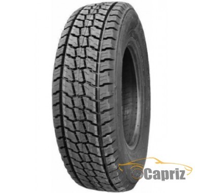 Шины АШК FORWARD PROFESSIONAL 218 175/80 R16C 98/96N